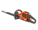 Husqvarna 536LiHD60X